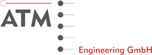 ATM Engineering GmbH